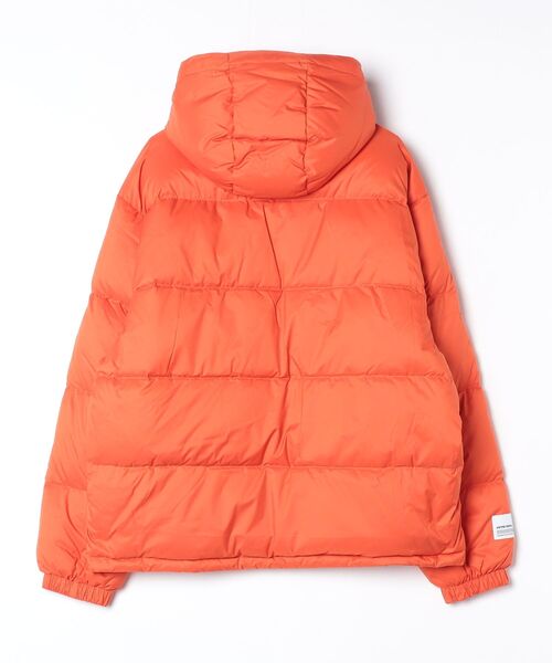 AAPE BY A BATHING APE（エーエイプバイアベイシングエイプ） ダウン