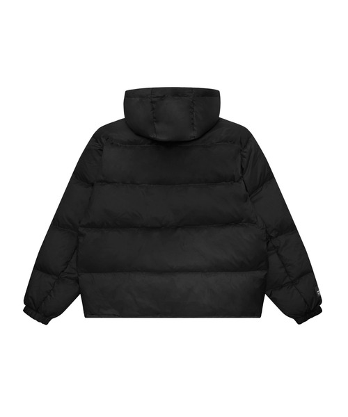 AAPE BY A BATHING APE（エーエイプバイアベイシングエイプ） ダウン