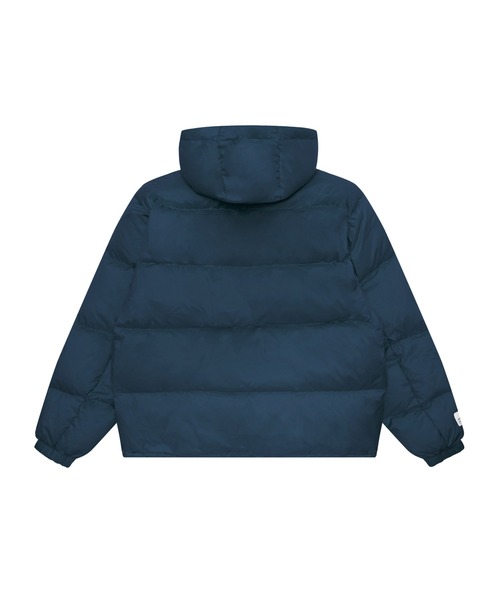 AAPE BY A BATHING APE（エーエイプバイアベイシングエイプ） ダウン