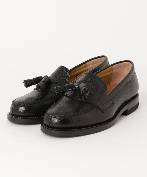 REGAL タッセルローファー REGAL タッセル（13GL） | 靴のリーガルコーポレーション公式