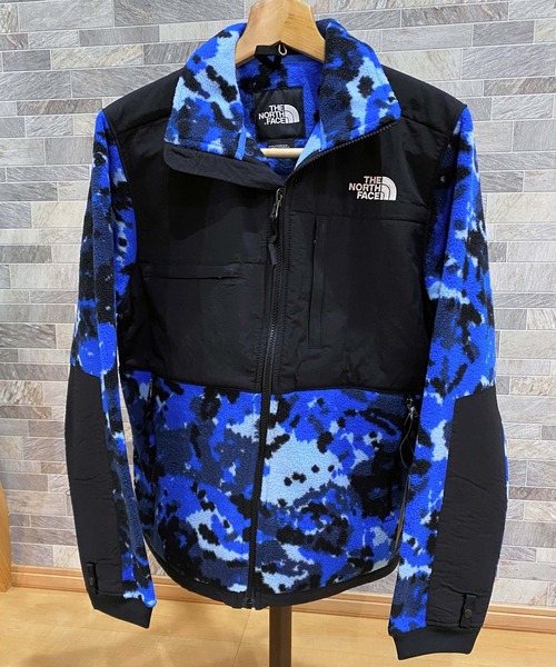 THE NORTH FACE（ザ ノースフェイス） ブルゾン アウター マイクロ