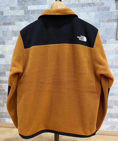 THE NORTH FACE（ザ ノースフェイス） ノースフェイス ブルゾン