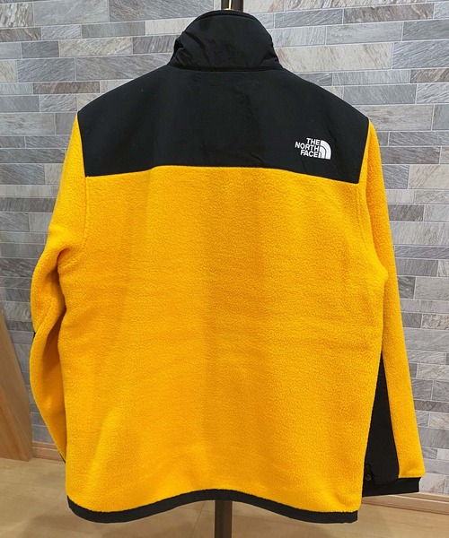 THE NORTH FACE（ザ ノースフェイス） ノースフェイス ブルゾン