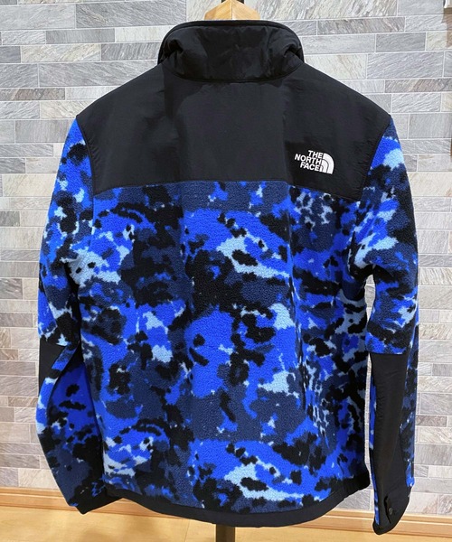 THE NORTH FACE（ザ ノースフェイス） ノースフェイス ブルゾン