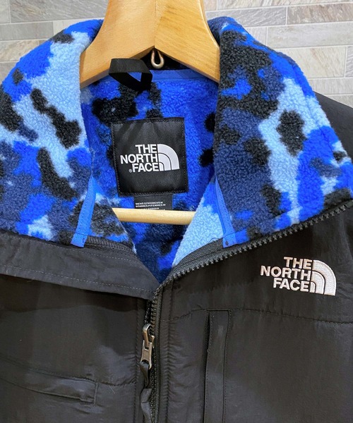 THE NORTH FACE（ザ ノースフェイス） ノースフェイス ブルゾン