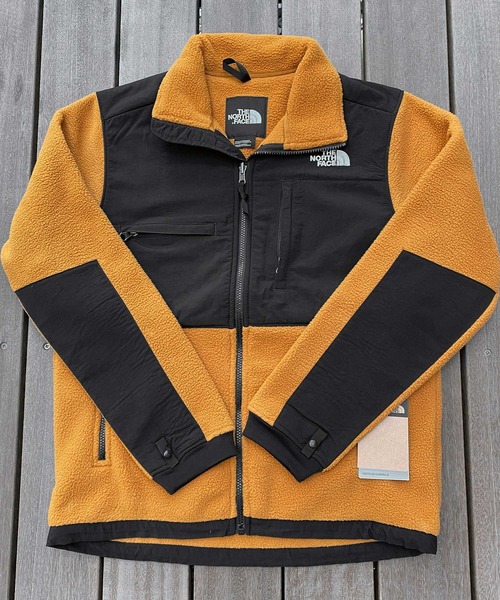 THE NORTH FACE（ザ ノースフェイス） ノースフェイス ブルゾン