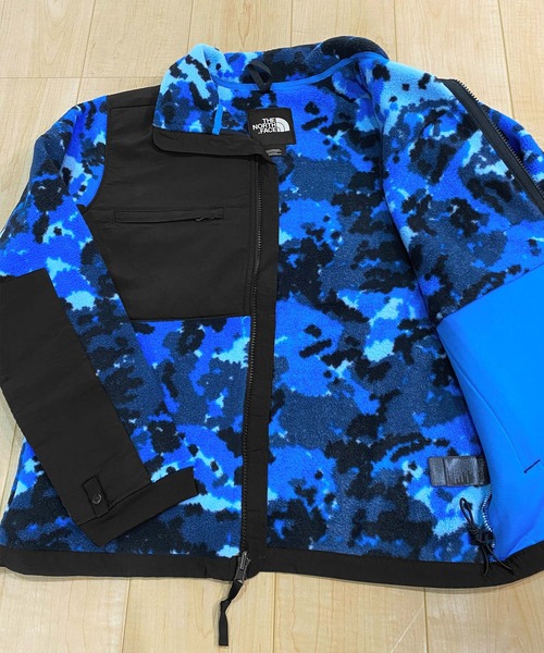 THE NORTH FACE（ザ ノースフェイス） ノースフェイス ブルゾン
