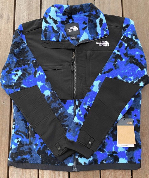 THE NORTH FACE（ザ ノースフェイス） ノースフェイス ブルゾン