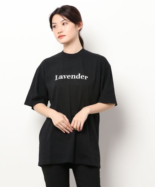 tシャツ Romon O/E Ragid L/S T-shirts(タテRomon) レディース メンズ Ramones T-Shirt | Official Logo Ramones Shirt