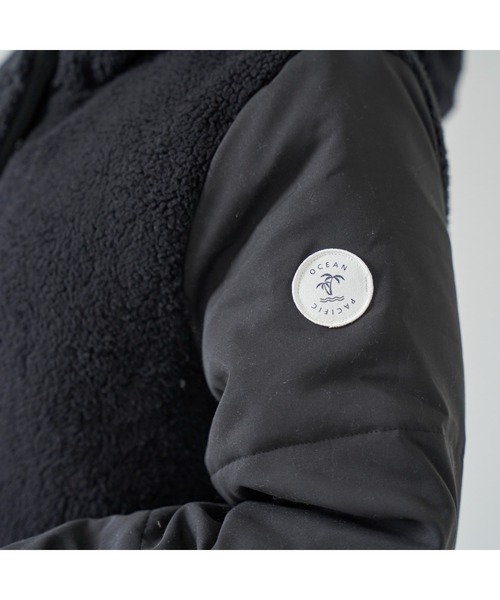 Praia キルティングダウンジャケット サイズF ブラック 新品タグ付き プラスフェニックス +phenix FUSED QUILTING DOWN JACKET