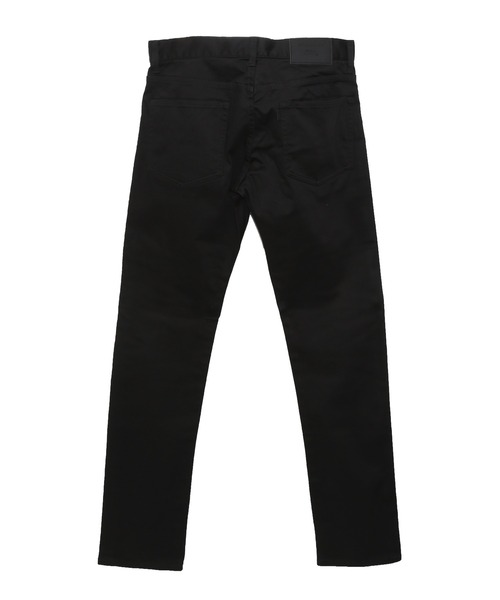 UNDERCOVER（アンダーカバー） パンツ UC2C9503 メンズ : ZOZOTOWN