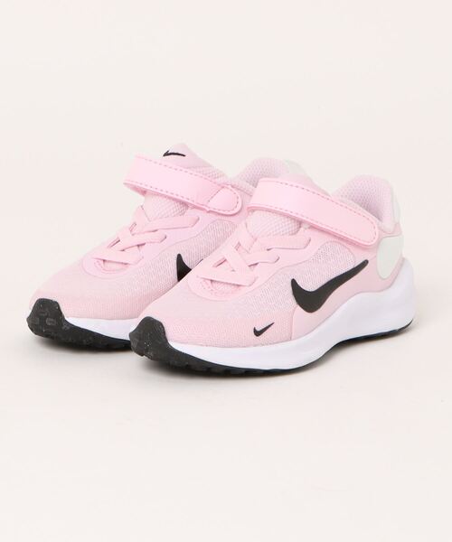 NIKE（ナイキ） スニーカー 「NIKE」REVOLUTION 7 (PSV) キッズ 子供