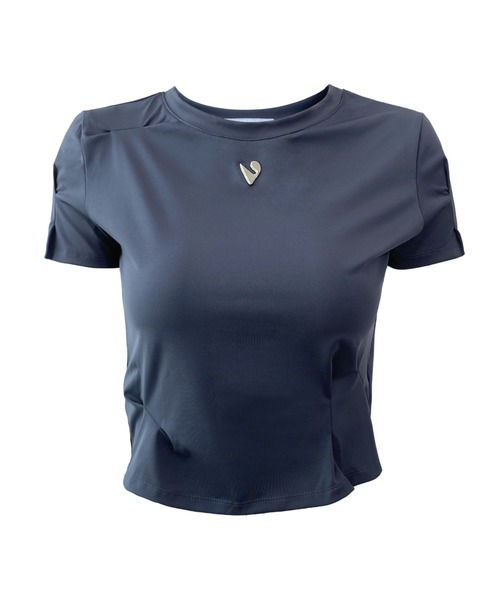 tシャツ VENECY/ベネシー 006 TSHIRTS Ｔシャツ レディース VENECY tシャツ VENECY/ベネシー 006 TSHIRTS Tシャツ