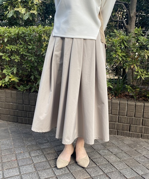 nicole レディース スカートスーツ nicole レディース スカートスーツ