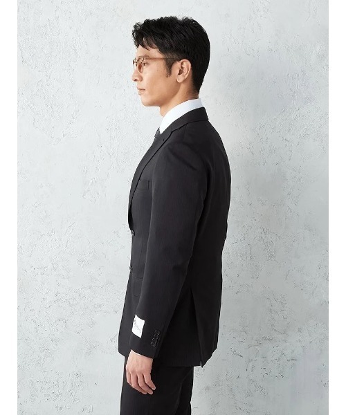Perfect Suit FActory（パーフェクト スーツ ファクトリー