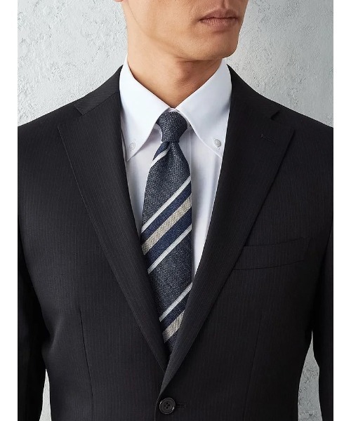 Perfect Suit FActory（パーフェクト スーツ ファクトリー