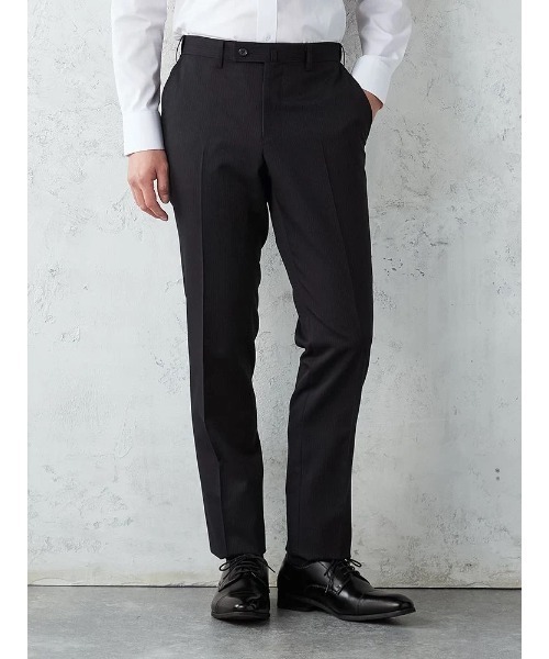 Perfect Suit FActory（パーフェクト スーツ ファクトリー