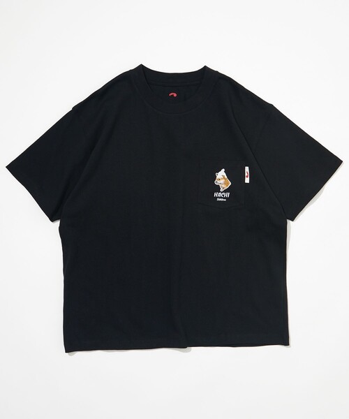 楽天市場】【PREMIUM SALE 30%OFF】PEARLY GATES パーリーゲイツ