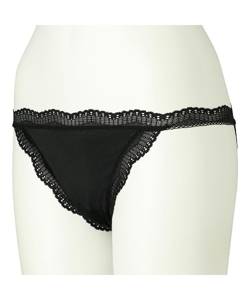 新品タグ付き　トレーニングパンツ　5着セット　キッドブルー　KID Blue 000000002789-01-l.jpg?t=