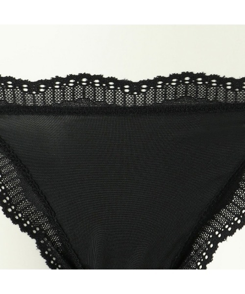 KIDBLUE キッドブルー ショーツ　2枚 楽天市場】KID BLUE / キッドブルー 20 STANDARD[深型