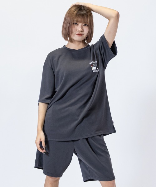 RED CAP GIRL パジャマ 「a-r」「Red Cap Girl/レッドキャップ