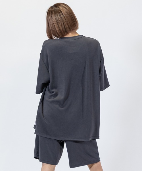 ルームウェア・パジャマ [DROP DROP DROP] DRP All Round Wear Set Amazon | [YunXiozy Star] パジャマ専門店 パジャマ レディース