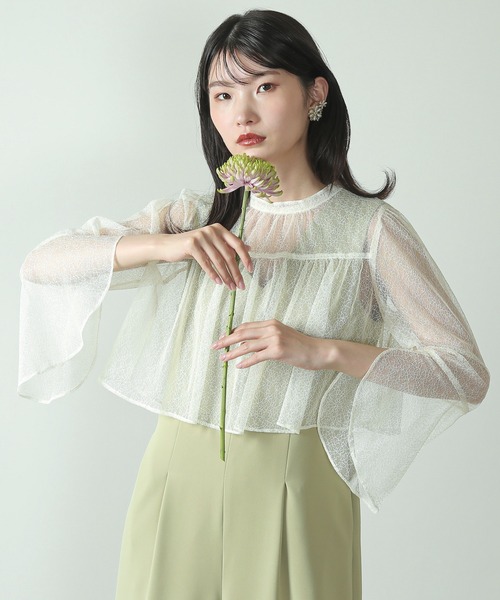 Kana パーティードレス パンツドレス : ZOZOTOWN Yahoo!店 - 通販