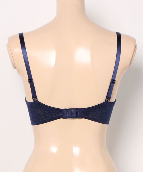 Triumph（トリンプ） ブラジャー 天使のブラ スリムライン 極上ライト