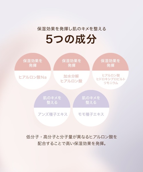 フェイスパウダー セルブ selve フォギーヴェールセッティングパウダー | SELVE | 11