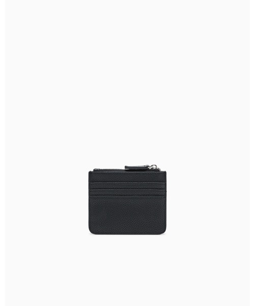 送料/関税込【ARMANI EXCHANGE】ロゴ 財布 カードホルダー ARMANI EXCHANGE カードケース 「A|X アルマーニ エクスチェンジ
