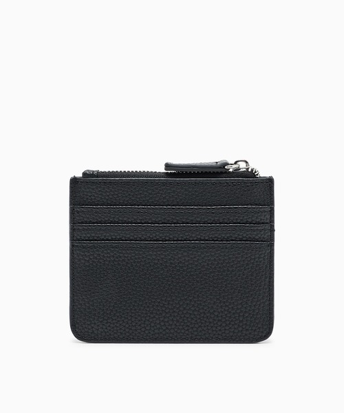 【A|X アルマーニ エクスチェンジ】A|X コインケース ARMANI EXCHANGE 財布 「A|X アルマーニ エクスチェンジ」AXロゴ