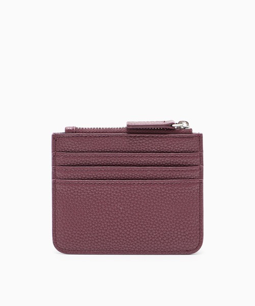 【A|X アルマーニ エクスチェンジ】A|X コインケース ARMANI EXCHANGE 財布 「A|X アルマーニ エクスチェンジ」AXロゴ