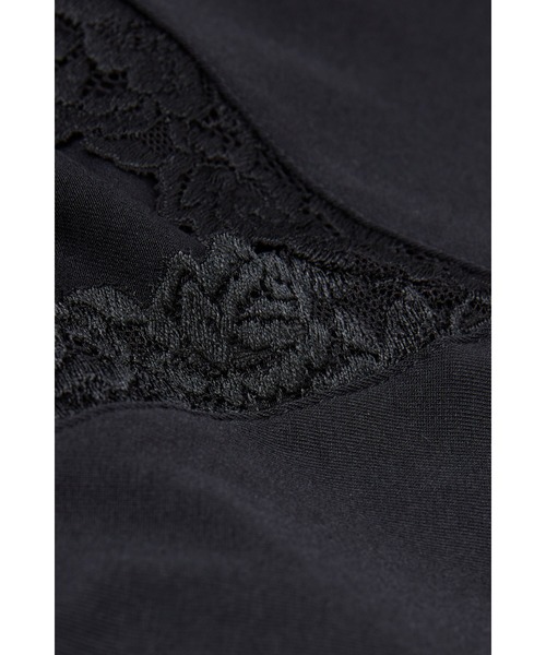 JMT515 intimissimiプロフ一読ください様リクエスト2点まとめ商品 ブラジャーサイズ表｜Intimissimi 公式通販