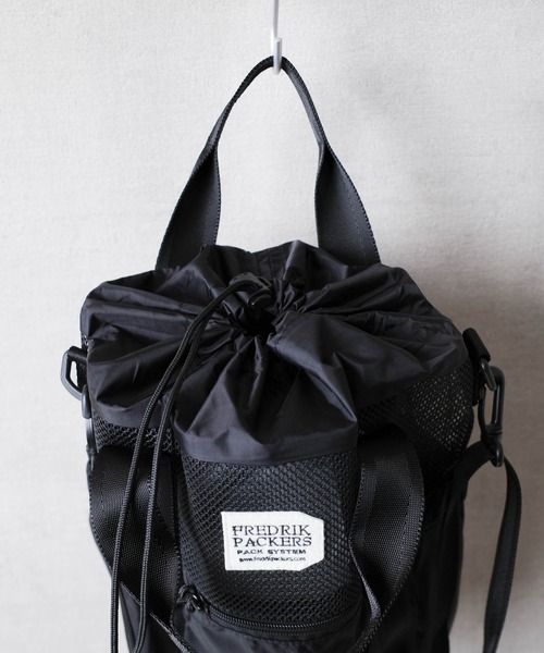 本日削除❗SCOTCLUB バックフリルフーディブルゾン 商品検索 -アウトレットファッション通販 『BRANDELI』