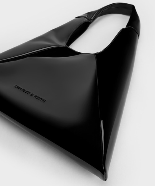 CHARLES ＆ KEITH（チャールズ&キース） ショルダーバッグ バッグ
