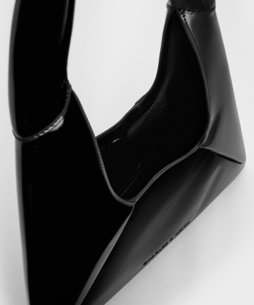 CHARLES ＆ KEITH（チャールズ&キース） ショルダーバッグ バッグ