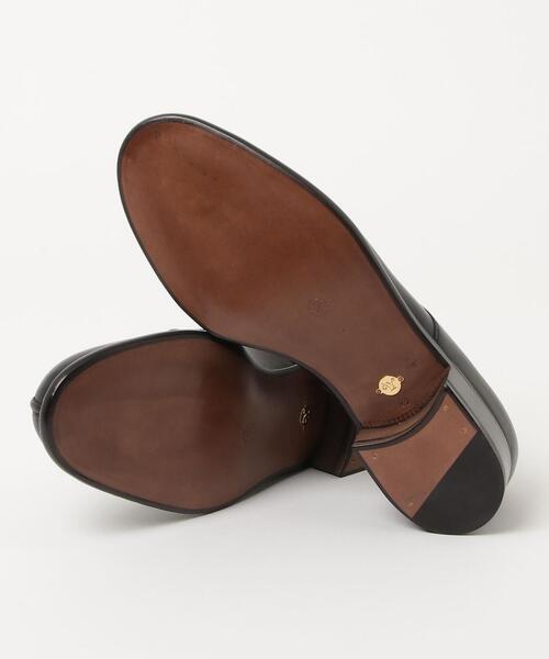 週末値下げ レユッカス Le Yucca's 41 ブラウン Yeb/2 週末値下げ レユッカス Le Yucca's 41 ブラウン Yeb/2 - メルカリ