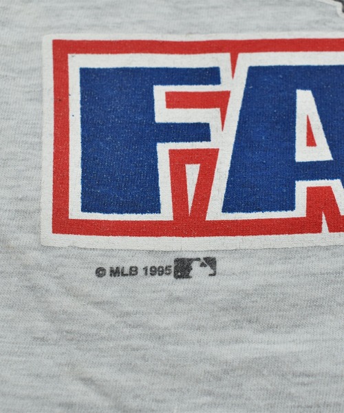 VINTAGE 「ヴィンテージ古着」90