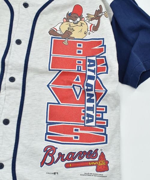 【未使用】MLBブルックリン・ドジャース ヴィンテージ ゲームシャツ50’s 楽天市場】USA製 □ MLB オフィシャル Majestic ブルックリン