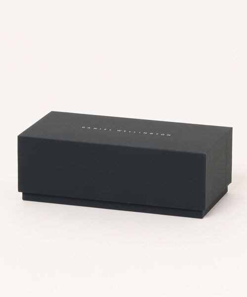 腕時計 Quadro Crystal Zodiac Melrose 20x26MM レーディス腕時計 ゴールド レディース メンズの画像