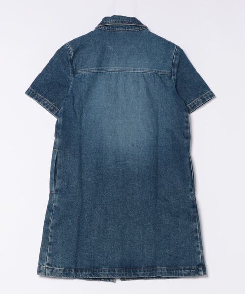 A.P.C. ワンピース ROBE AMANDA 24A レディース : ZOZOTOWN Yahoo!店 