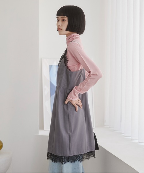 TOPYS plus 商品一覧｜アトリエドール公式オンラインショップ
