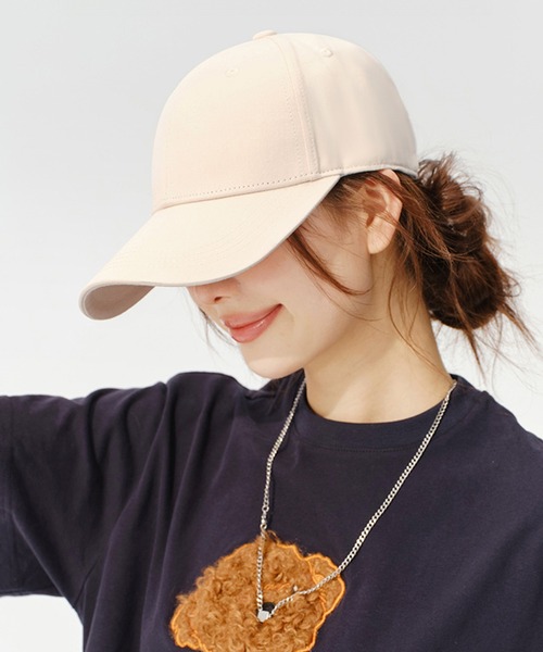 コンパクトな可愛い帽子です、トーク帽に近い 楽天市場】ニットキャップ 帽子 レディース ケア帽子 ニット帽