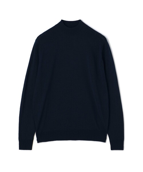 JOHN SMEDLEY（ジョンスメドレー） セーター ニット JOHN SMEDLEY 30G