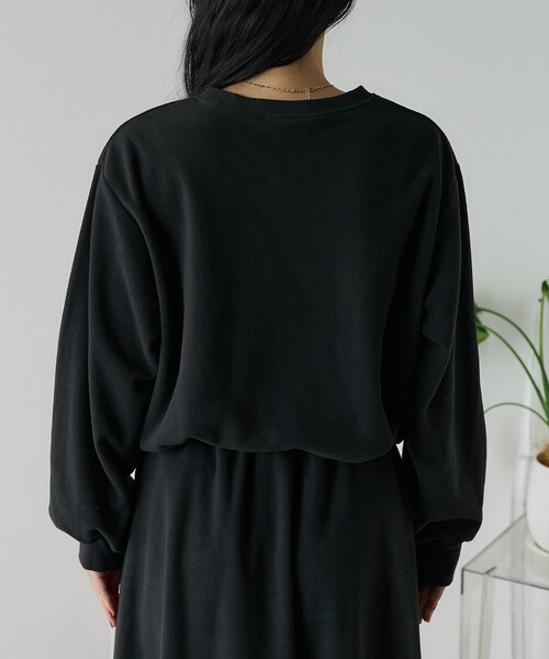 FREAK'S STORE スカート THOUSAND MILE × STORE/サウザンド