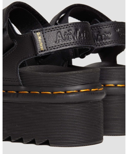 Dr.Martens ドクターマーチン メンズ レディース エイス