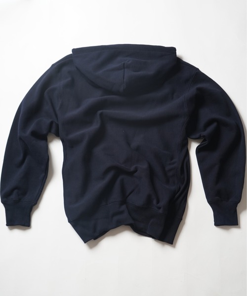 希少 USA製 BIRDWELL ナイロン パーカー ジャケット　バードウェル BIRDWELL（バードウェル） パーカー 「BIRDWELL/バードウェル」BIRDIE