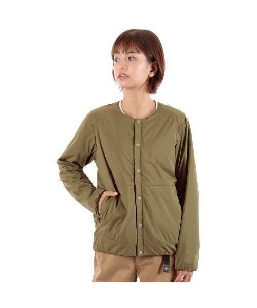 テイジンメンズショップ（メンズコート、ジャケット） | ファッション