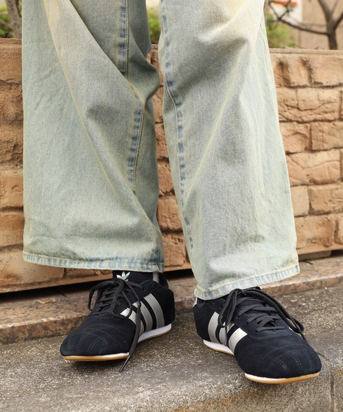 adidas スニーカー adidas/アディダス Taekwondo Lace W