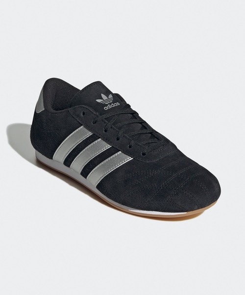adidas スニーカー adidas/アディダス Taekwondo Lace W